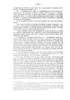 giornale/TO00210532/1926/P.1/00000266