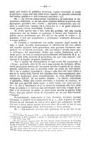 giornale/TO00210532/1926/P.1/00000267