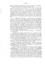 giornale/TO00210532/1926/P.1/00000268