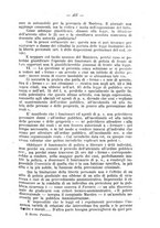 giornale/TO00210532/1926/P.1/00000269