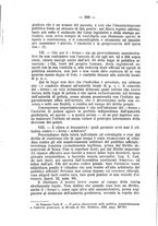 giornale/TO00210532/1926/P.1/00000270