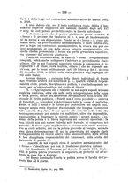 giornale/TO00210532/1926/P.1/00000271