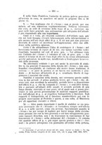 giornale/TO00210532/1926/P.1/00000272