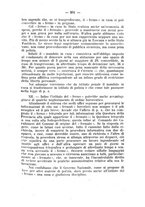 giornale/TO00210532/1926/P.1/00000273