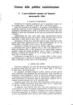 giornale/TO00210532/1926/P.1/00000274