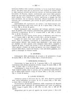 giornale/TO00210532/1926/P.1/00000276