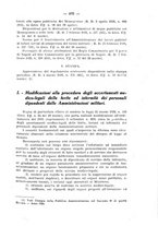 giornale/TO00210532/1926/P.1/00000277