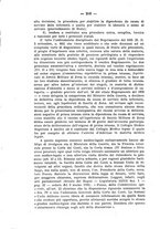 giornale/TO00210532/1926/P.1/00000278