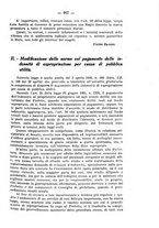 giornale/TO00210532/1926/P.1/00000279