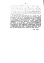 giornale/TO00210532/1926/P.1/00000280