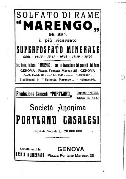 Rivista di diritto pubblico e della pubblica amministrazione in Italia. La giustizia amministrativa raccolta completa di giurisprudenza amministrativa esposta sistematicamente