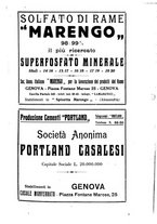 giornale/TO00210532/1926/P.1/00000281