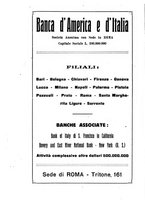 giornale/TO00210532/1926/P.1/00000282