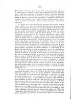 giornale/TO00210532/1926/P.1/00000286