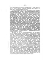 giornale/TO00210532/1926/P.1/00000288