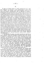 giornale/TO00210532/1926/P.1/00000289