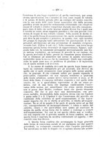 giornale/TO00210532/1926/P.1/00000290