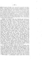 giornale/TO00210532/1926/P.1/00000291