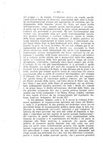 giornale/TO00210532/1926/P.1/00000292