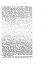 giornale/TO00210532/1926/P.1/00000293