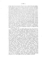 giornale/TO00210532/1926/P.1/00000294