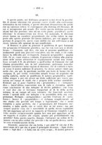 giornale/TO00210532/1926/P.1/00000295