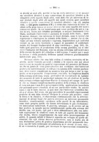 giornale/TO00210532/1926/P.1/00000296