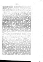 giornale/TO00210532/1926/P.1/00000297