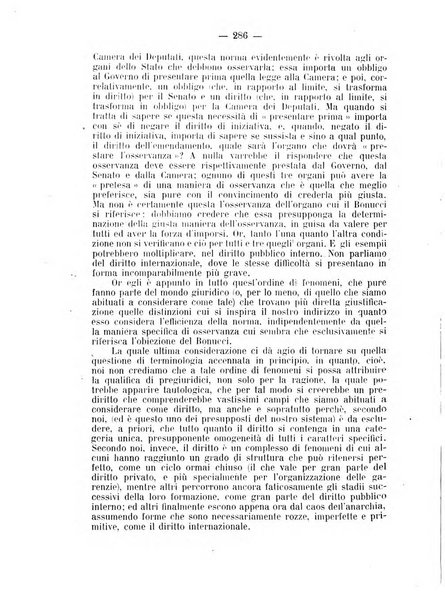 Rivista di diritto pubblico e della pubblica amministrazione in Italia. La giustizia amministrativa raccolta completa di giurisprudenza amministrativa esposta sistematicamente