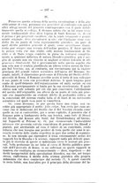 giornale/TO00210532/1926/P.1/00000299