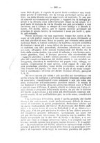 giornale/TO00210532/1926/P.1/00000300