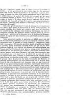 giornale/TO00210532/1926/P.1/00000301