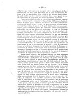 giornale/TO00210532/1926/P.1/00000302