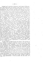 giornale/TO00210532/1926/P.1/00000303