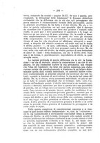 giornale/TO00210532/1926/P.1/00000304