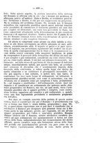 giornale/TO00210532/1926/P.1/00000305