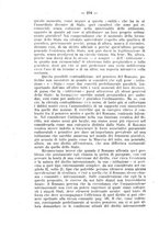 giornale/TO00210532/1926/P.1/00000306