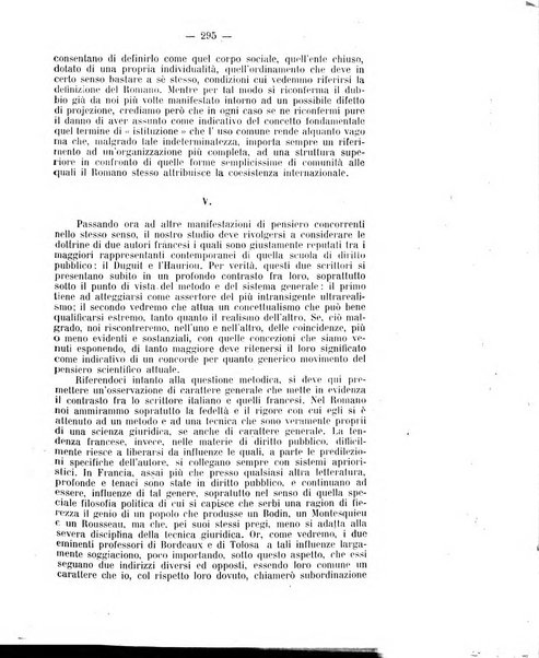 Rivista di diritto pubblico e della pubblica amministrazione in Italia. La giustizia amministrativa raccolta completa di giurisprudenza amministrativa esposta sistematicamente