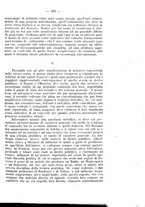 giornale/TO00210532/1926/P.1/00000307