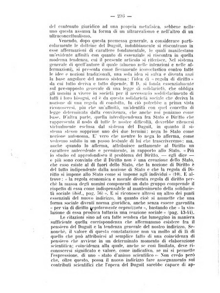 Rivista di diritto pubblico e della pubblica amministrazione in Italia. La giustizia amministrativa raccolta completa di giurisprudenza amministrativa esposta sistematicamente