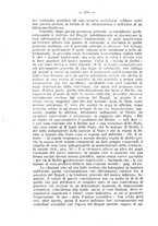 giornale/TO00210532/1926/P.1/00000308