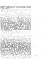 giornale/TO00210532/1926/P.1/00000309