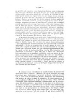 giornale/TO00210532/1926/P.1/00000310