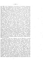 giornale/TO00210532/1926/P.1/00000311