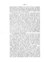 giornale/TO00210532/1926/P.1/00000312