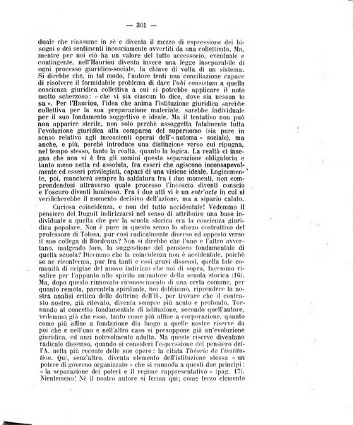 Rivista di diritto pubblico e della pubblica amministrazione in Italia. La giustizia amministrativa raccolta completa di giurisprudenza amministrativa esposta sistematicamente