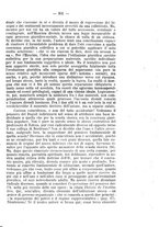 giornale/TO00210532/1926/P.1/00000313