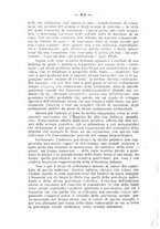 giornale/TO00210532/1926/P.1/00000314