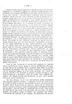 giornale/TO00210532/1926/P.1/00000315