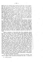 giornale/TO00210532/1926/P.1/00000317